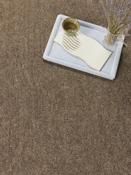 Haima Coral 06 фото 17 | FLOORDEALER